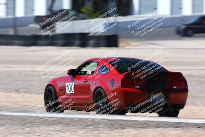 media/Apr-15-2023-Speed Ventures (Sat) [[e9c9818f4c]]/Black Group/Session 3 Turns 10 and 11/